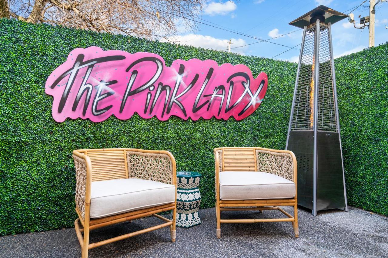 Insta Worthy Home! *Sleeps 8* - Walker'S Point! Milwaukee Exterior foto
